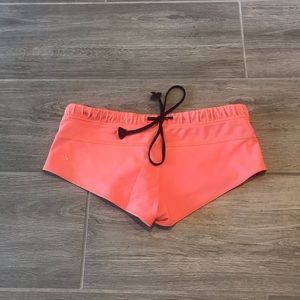 lululemon athletica Swim - Lulu bathing suit bottoms lululemon athletica Swim - Lulu bathing suit bottoms